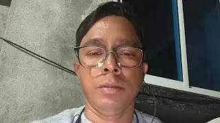 🤣🤣বন্ধুরা সবাই কেমন আছো আমি ঠান্ডা জমে গেছে সবাই একটু আমাকে ফল নিয়ে দেখতে এসো 🤣🤣