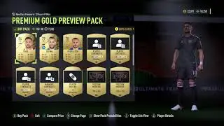 He only gone and packed inform Phil foden