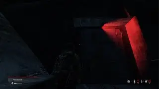 DayZ- When Your Punch Card Is Ruined
