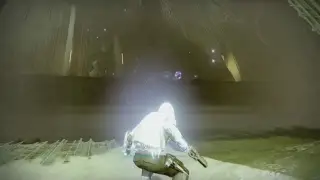 Way Of The Gunslinger