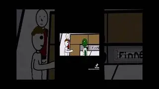 JERRY FOR THE LOVE OF GOD GIVE ME THE MONKEY!!