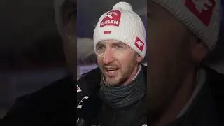 😐 Wyprzedziło nas dzisiaj 11 państw! 🤦&zwj;♂️