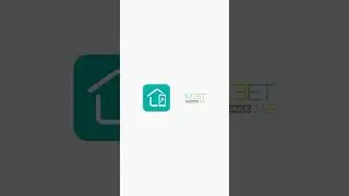 [MeetMe] EN - How to invite another person to share the call forwarding