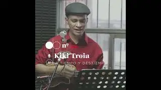 Kiki Troia en Jujuy - Pastoral Familia y Vida - Obispado de Jujuy
