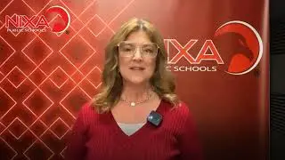 January 2026 Board Report