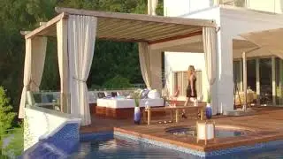 Villa Melissa