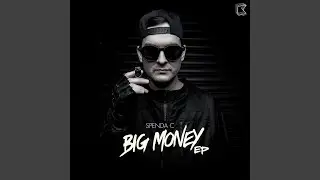 Big Money