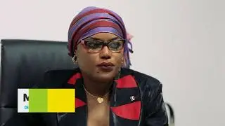Mery Sow Soumare de 