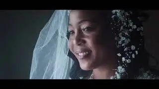 Sami la Star - Nouveau D&eacute;part (Clip Officiel)