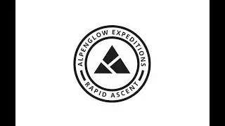 Rapid Ascent&trade;: How to pre-acclimatize