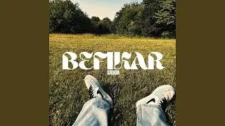 Befikar