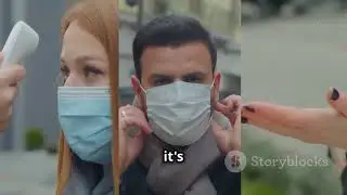 Pakistan's Smog Crisis | What You Need to know | Safety Tips #smog #weatherupdate #healthytips