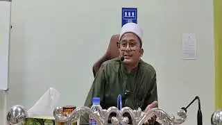 PELIHARA SOLAT