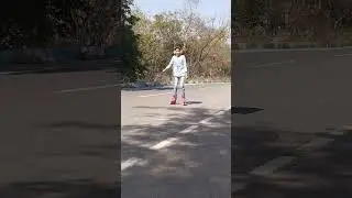 skating #running #army #motivation #shorts videos #viral 🔥🙉🙊