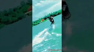 #kitesurfing #kalpitiya #srilanka###kitecamp #we are kitesurfing family 🇱🇰@diaskiteschool #