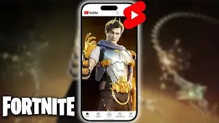 🌋 FORTNITE FLOOR IS LAVA 🏆 RANKED & CUSTOMS | VERTICAL LIVE