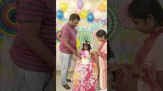mighty Birthday celebrations December 3rd 2023