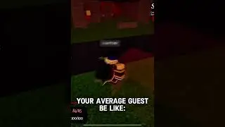What happens when u get milestone 4