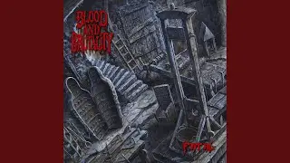 Witness to Slaughter