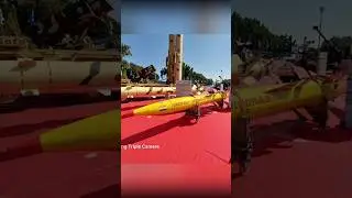 India's answer to Chinese air defence systems