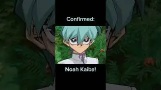 My Filler Legendary Duelists Predictions: Virtual World Edition! #yugiohduellinks #shorts
