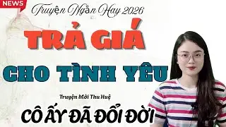 Truyện Ngắn Hay : Chồng Cũ Cướp C&ocirc;ng, Vợ Cũ Đ&ograve;i Lại Tất Cả! | Truyện Mới Thu Huệ