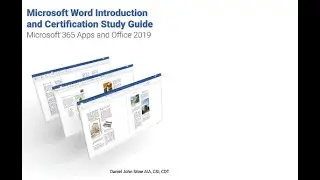 Microsoft Word - Merge and split cells   Merge cells CC