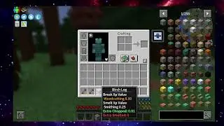 FTB EPiCCRAFT Reborn