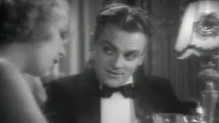 Fred Rich and His Orchestra - Please Don't Talk About Me When I'm Gone (1931)