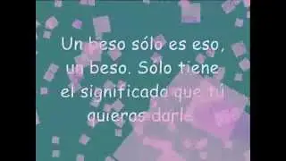 Las Frases Más Hermosas