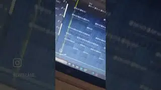 #beat #reel #reels #shorts #short #shortvideo #typebeat #beatsforlease #beats #typebeats