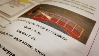 Günay Yayınlarından 