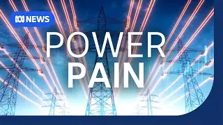 Businesses hit with high energy costs as power companies post profits | The Business | ABC News
