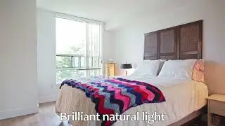 7825 Bayview Avenue, #210
