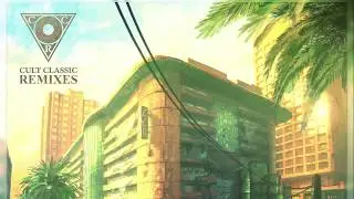 ☼ KAA.DDU vs MYK Shirosky - 5 percenter (Thomas Prime remix)