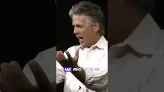 Правда о методе актерского мастерства