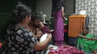 २४ ऑक्टोबर, २०२५