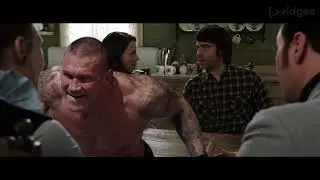 The Ortoning RKO