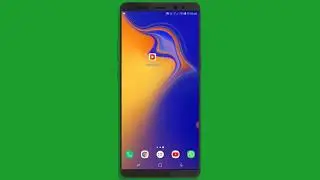 New update Videobuddy app unlimited trick video 2019