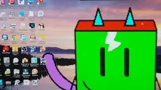 New Music No Copyright RetroVision - Campfire