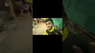 Travelling Vlog 😭 GMC 