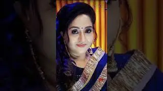 ❤️actress Radha with her husband pics 💞