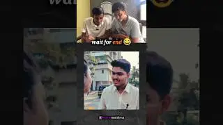 Try not To laugh Challenge 😂 | Water Challenge | #funny #comedy #shorts