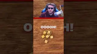 I Played Kingdom Come Deliverance 2 and THIS Happened! #shorts #rpg #reaction #gameplay