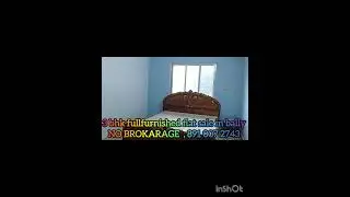 3 bhk flat sale in bally , with gym , communityhall, byke parking, no extra charges, 891 007 2743 