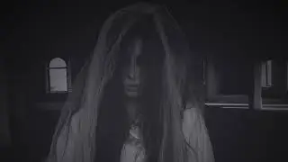 More Ghost Stories of Nova Scotia