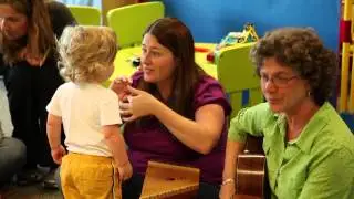 Early Learning Institute Milo