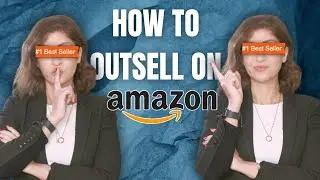 The Amazon's Choice Badge and How to Get It | How to increase your sales on Amazon FBA