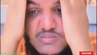 Somali short movie CURIYAN