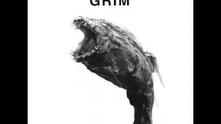 ＧＲＩＭ - Valley God Not Die